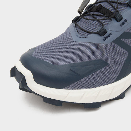 Men’s Supercross 4 GORE-TEX® Trail Running Shoes