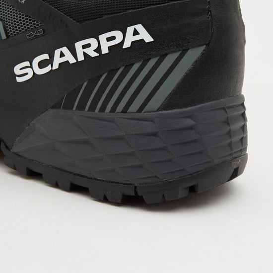 Men’s Ribelle® Run GTX