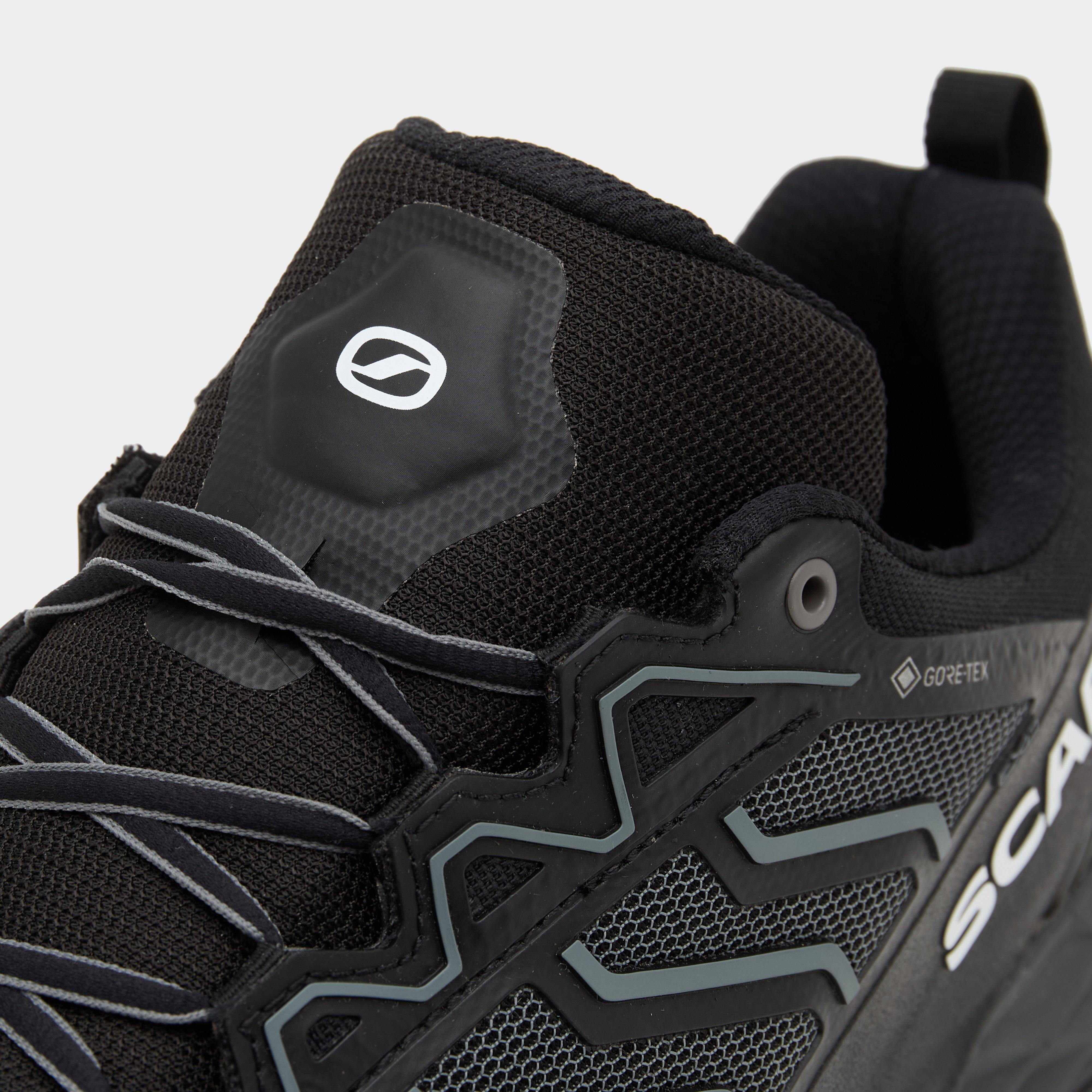 Men’s Ribelle® Run GTX