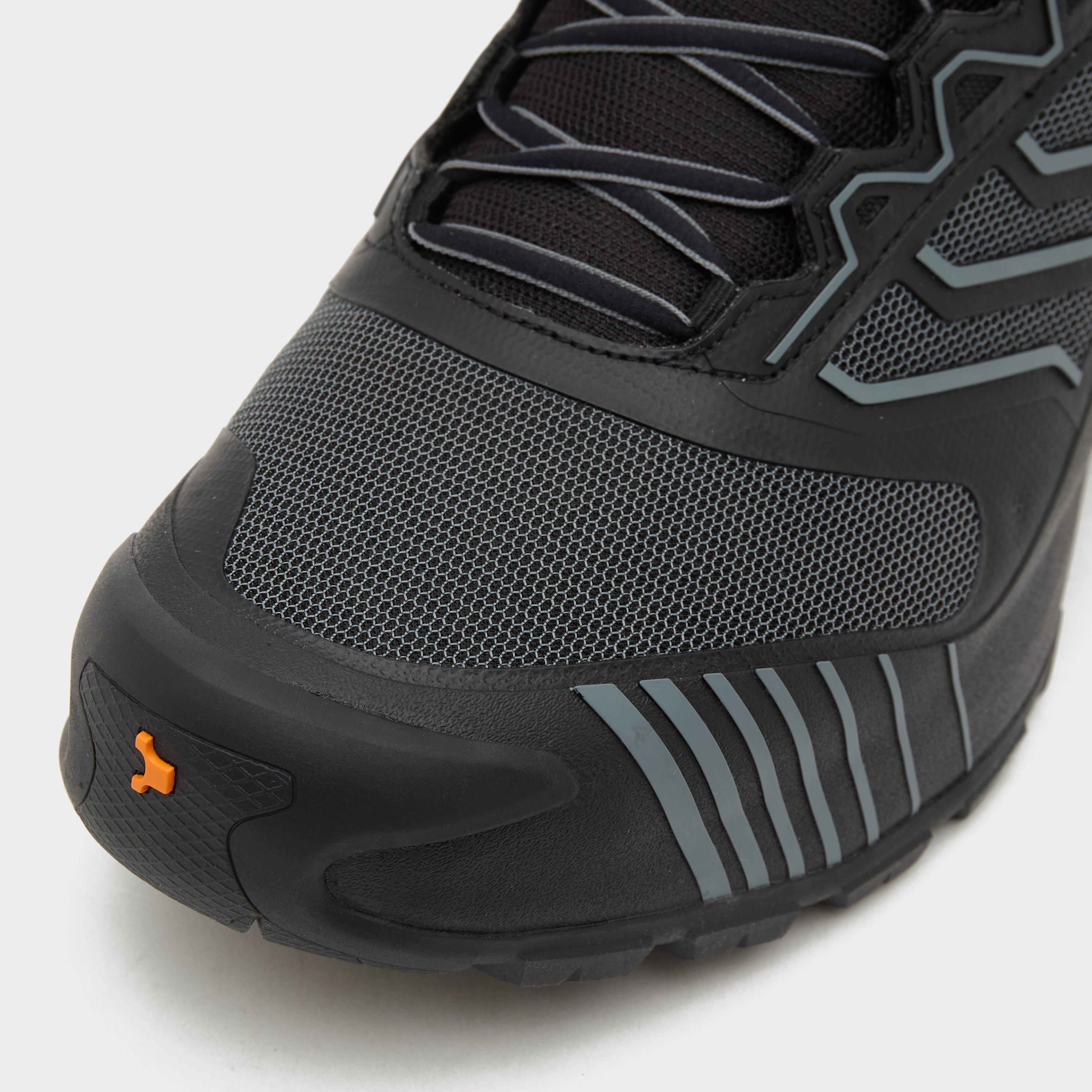 Men’s Ribelle® Run GTX