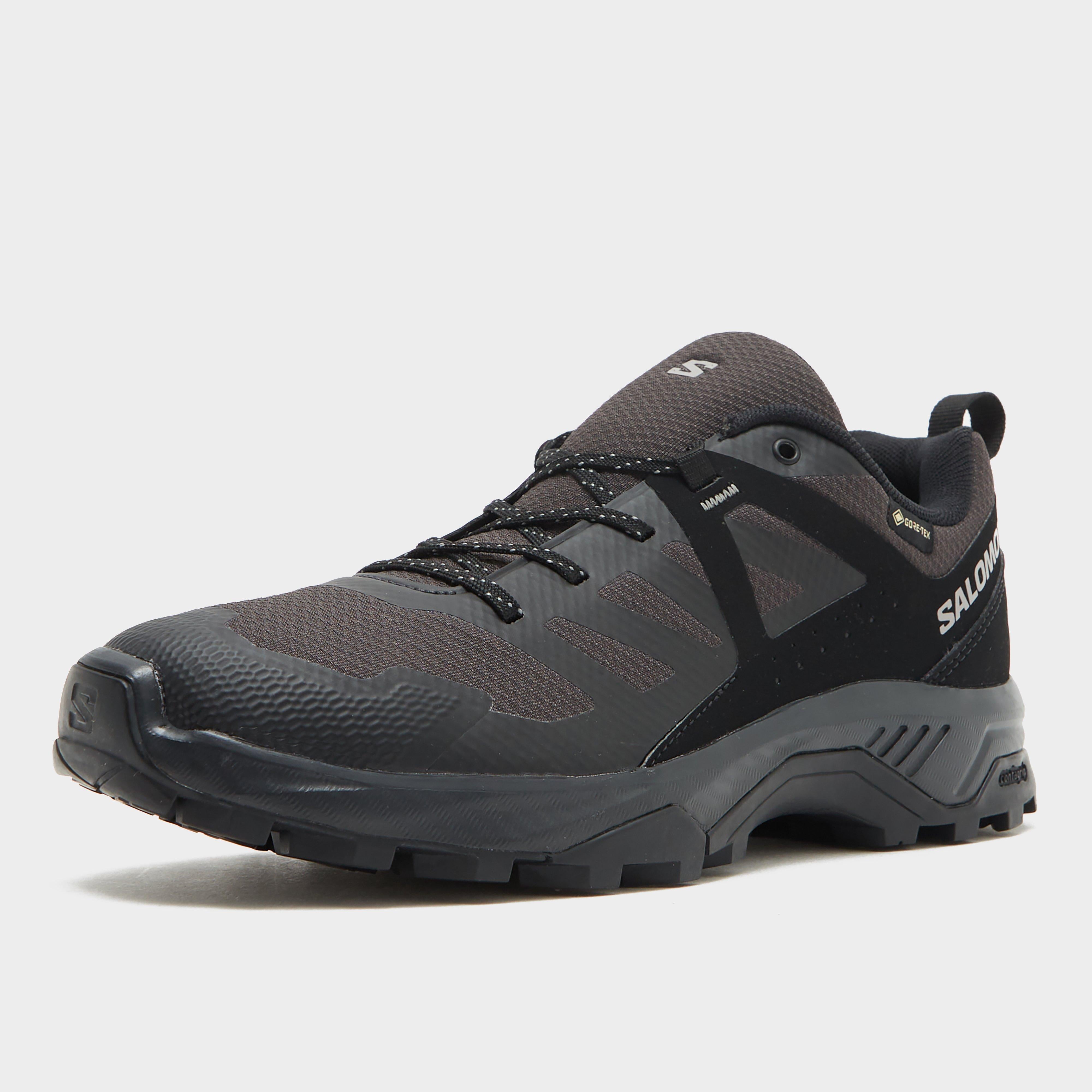 Men's Exeo GORE-TEX Hiking Shoes