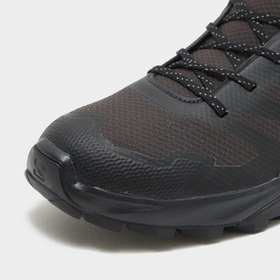 Men's Exeo GORE-TEX Hiking Shoes