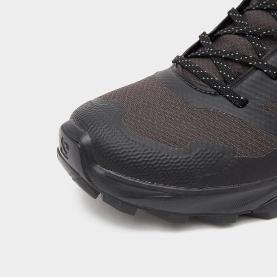 Men’s Exeo GORE-TEX® Mid Hiking Boots