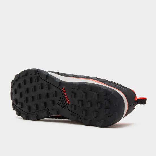 Tracerocker 2.0 GORE-TEX Trail Running Shoes