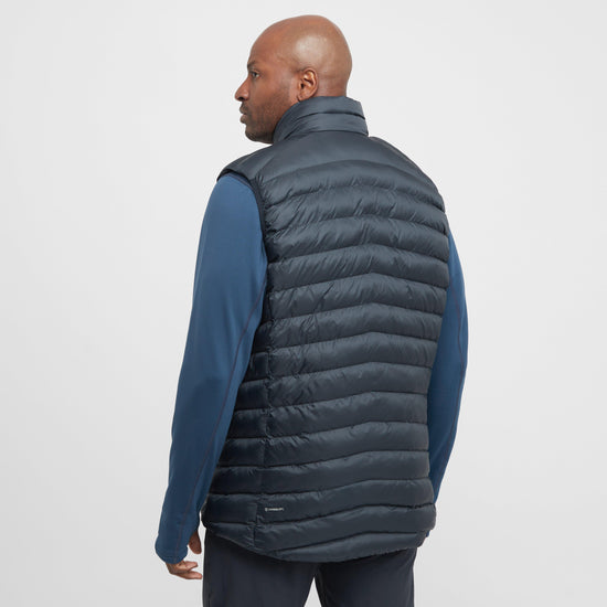 Men’s Cirrus Gilet