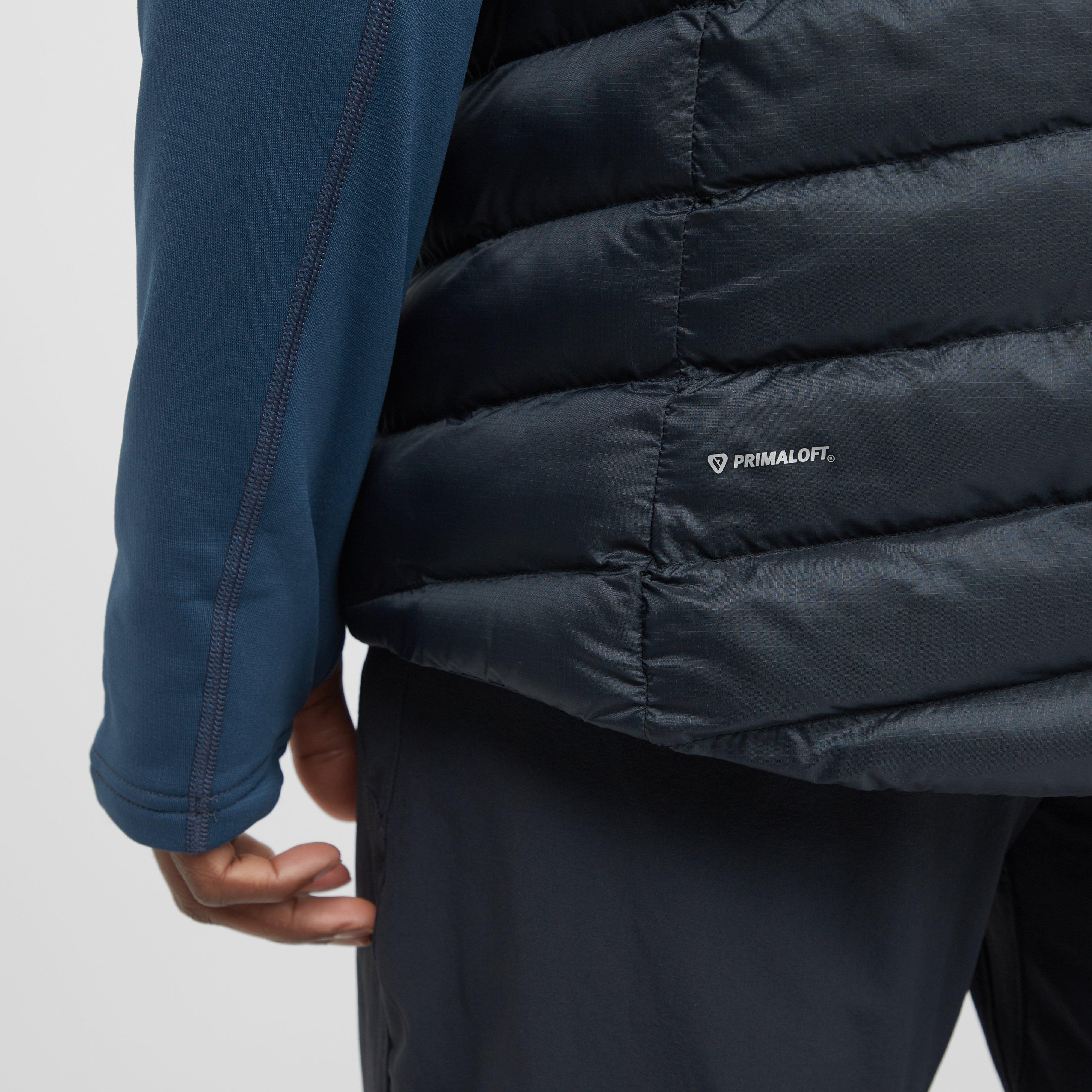 Men’s Cirrus Gilet