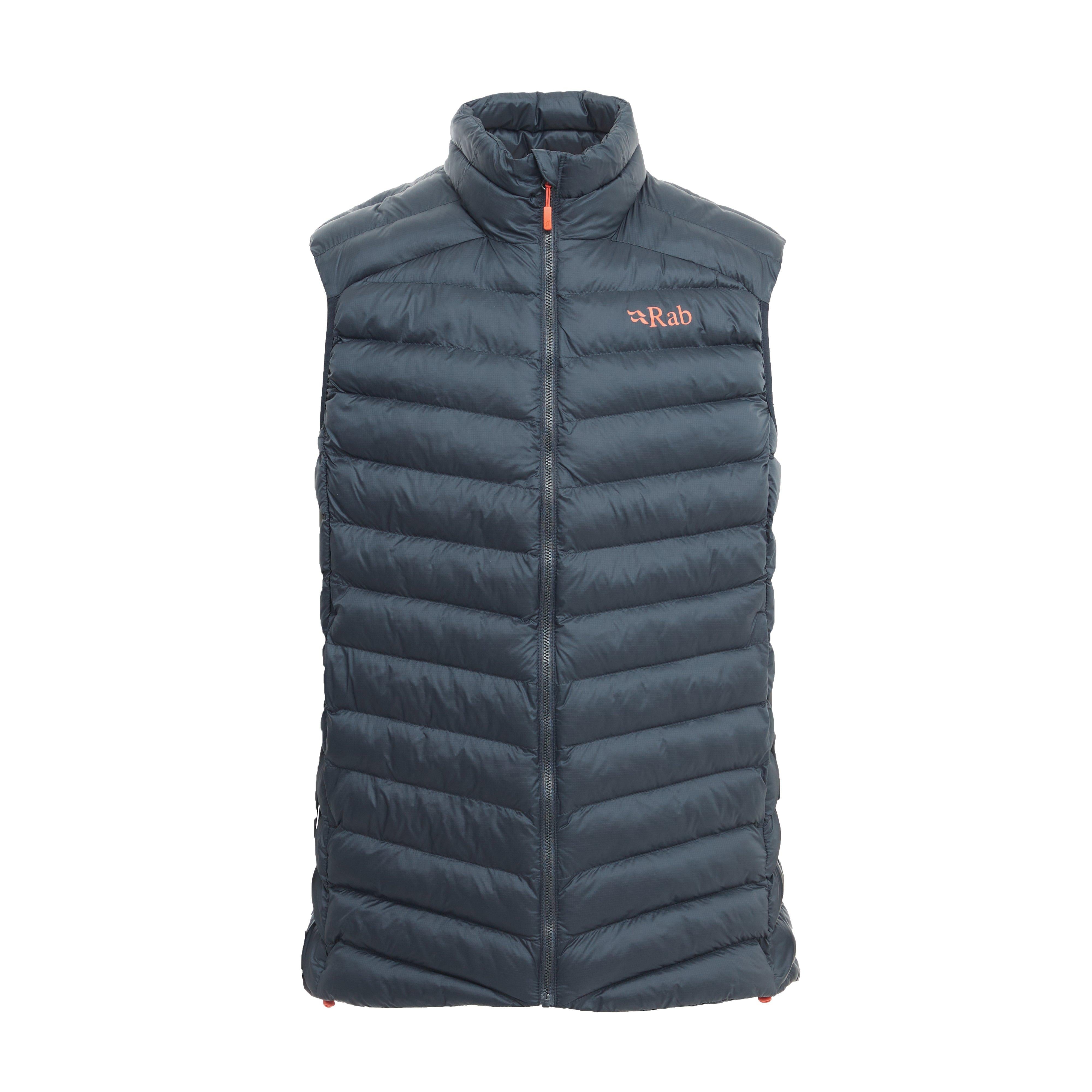 Men’s Cirrus Gilet