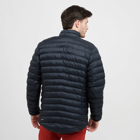 Men's Cirrus Jacket
