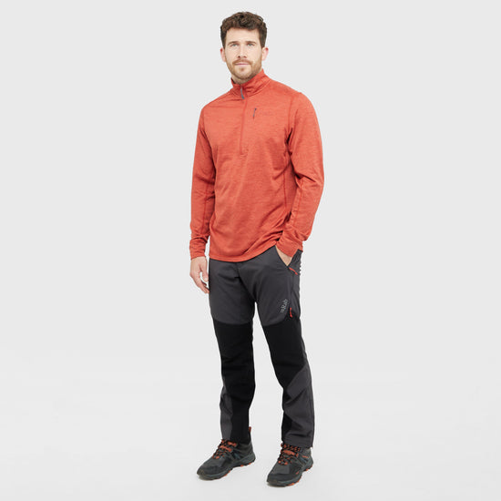 Men's Torque VR Pants