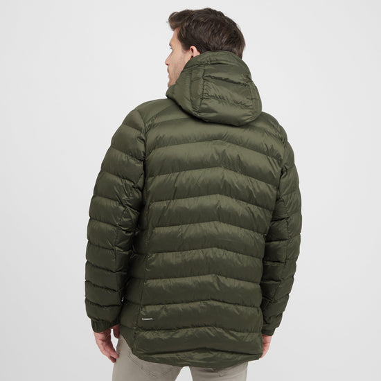 Men’s Nebitron Pro Jacket