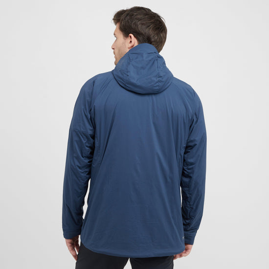 Men’s VR Summit Jacket
