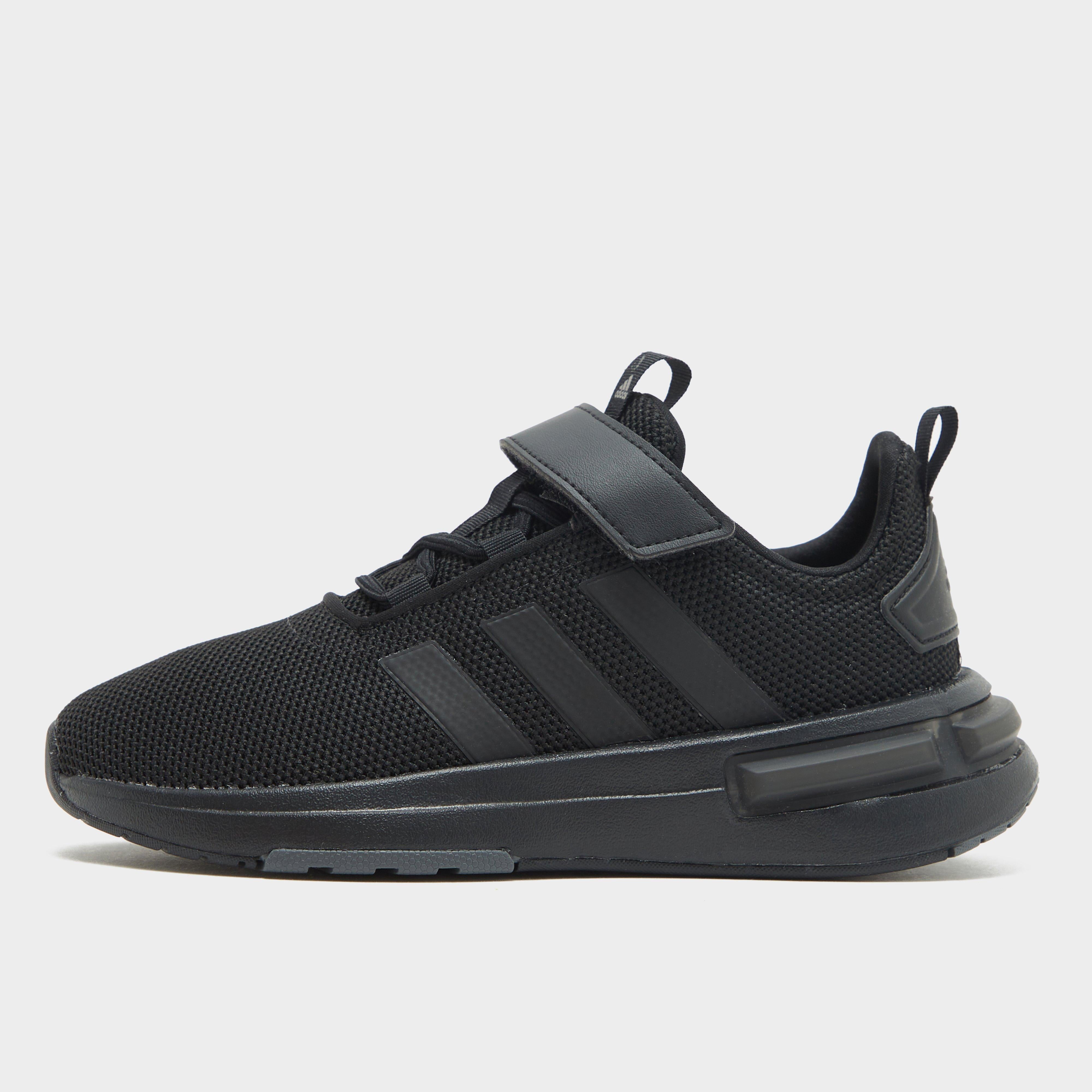 Kids’ Racer TR23 Shoe