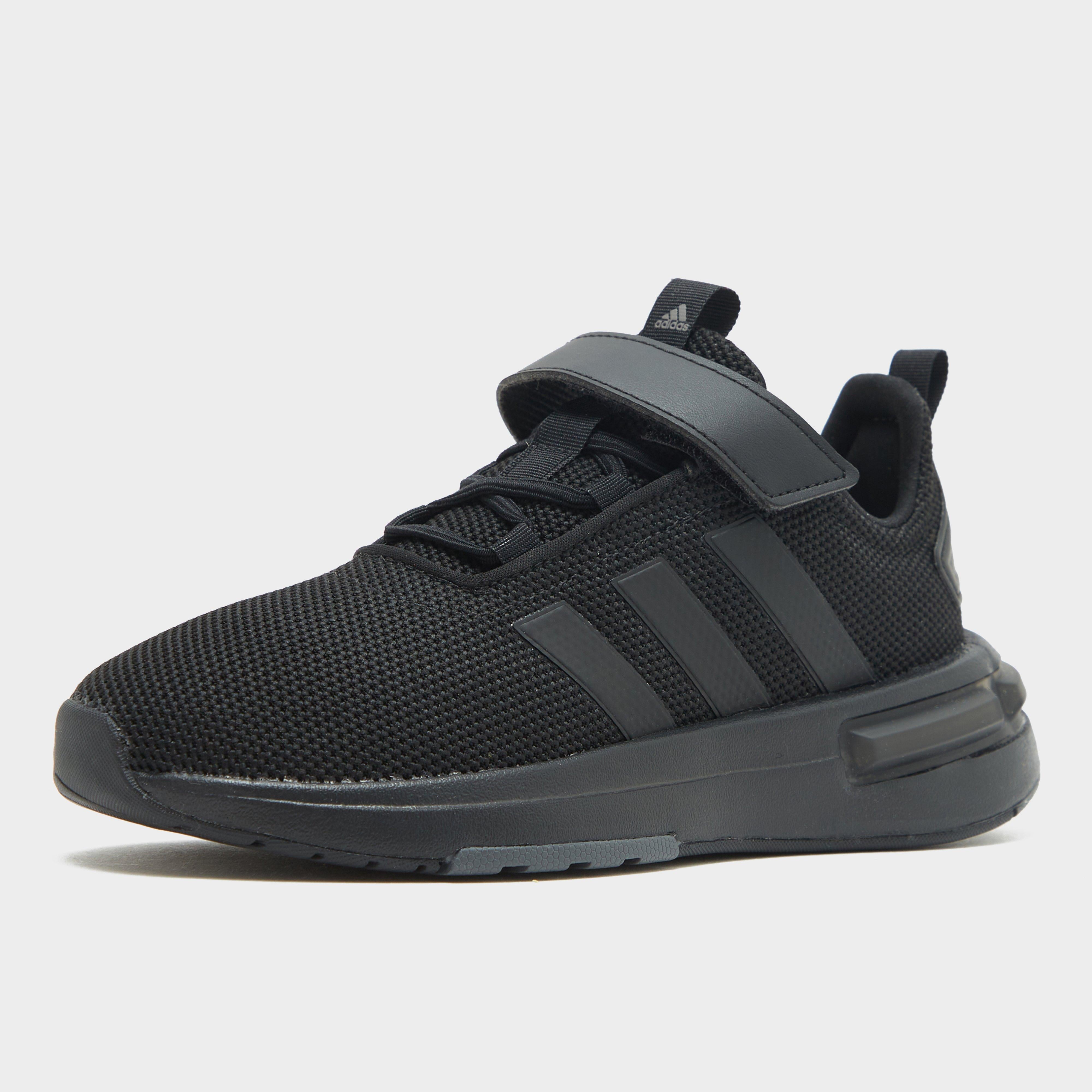 Kids’ Racer TR23 Shoe