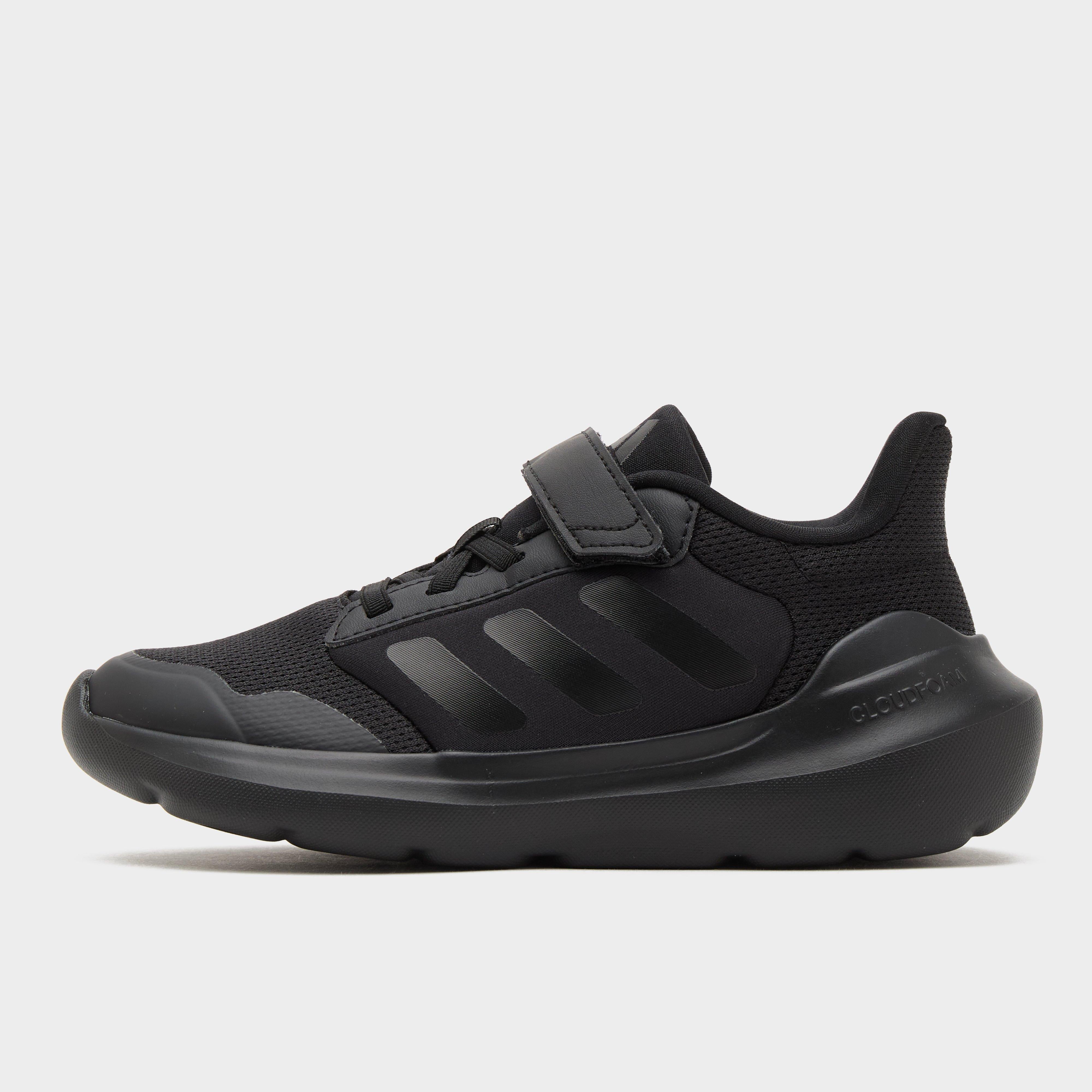 Kids’ Tensaur 3.0 Shoes