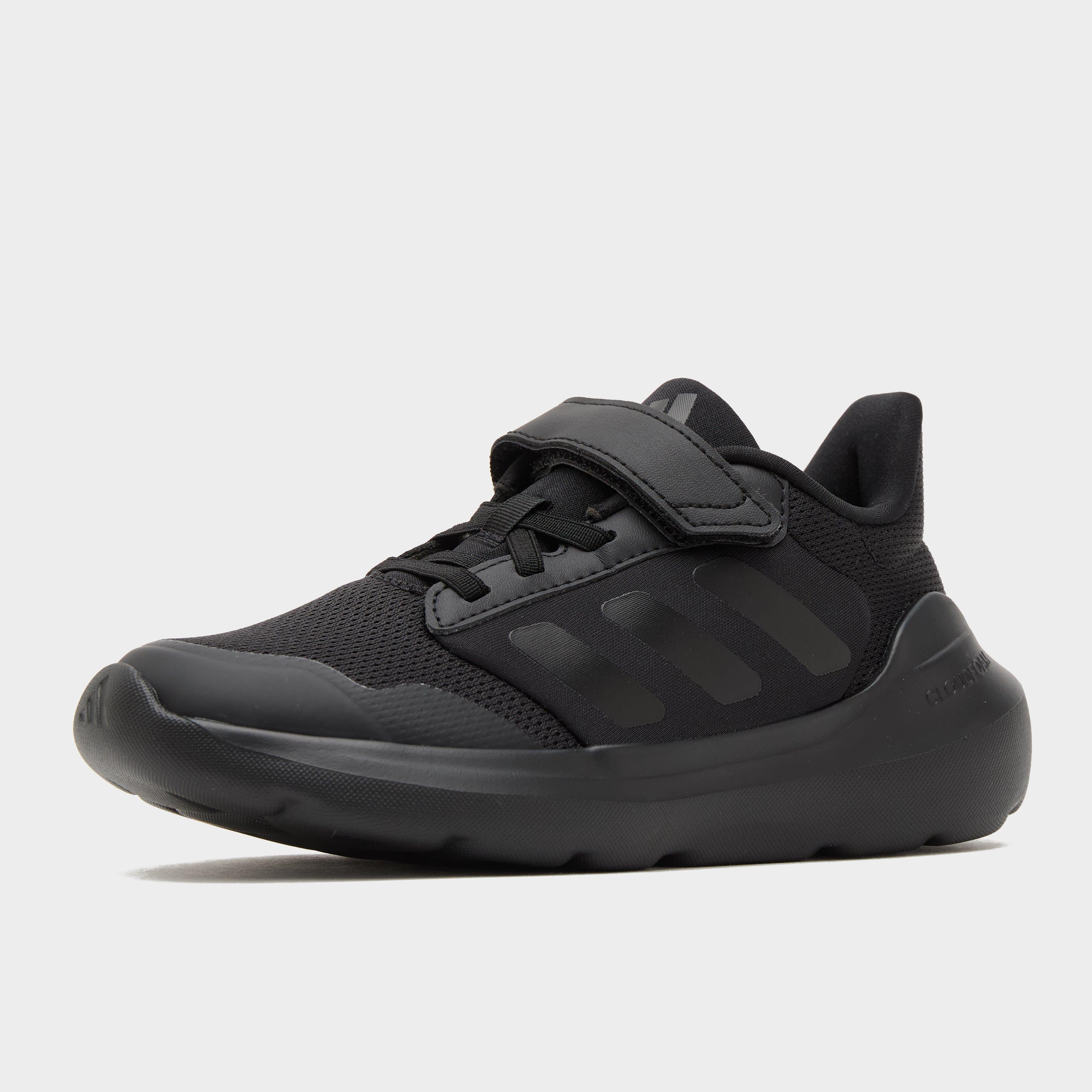 Kids’ Tensaur 3.0 Shoes