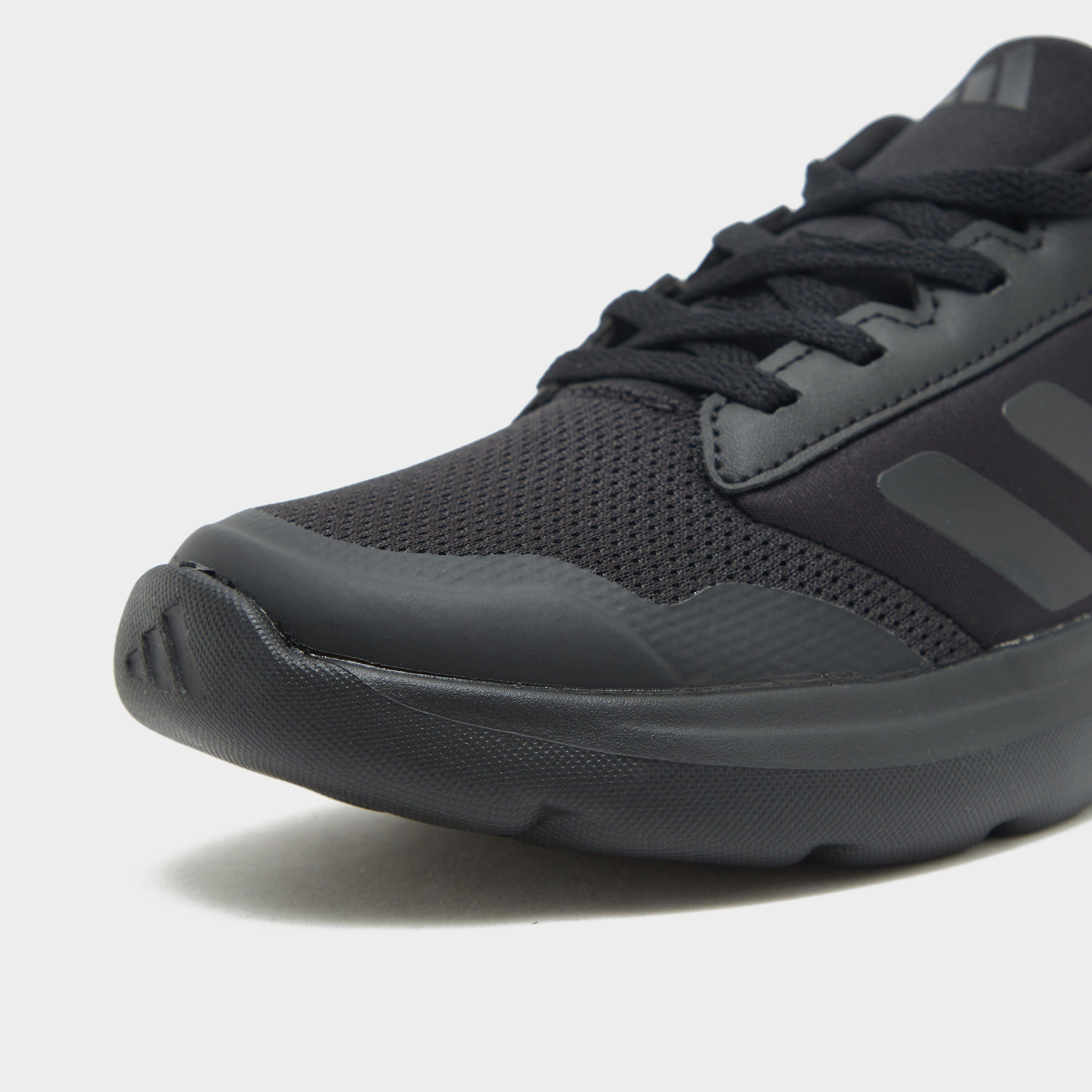 Kids’ Tensaur 3.0 Shoes