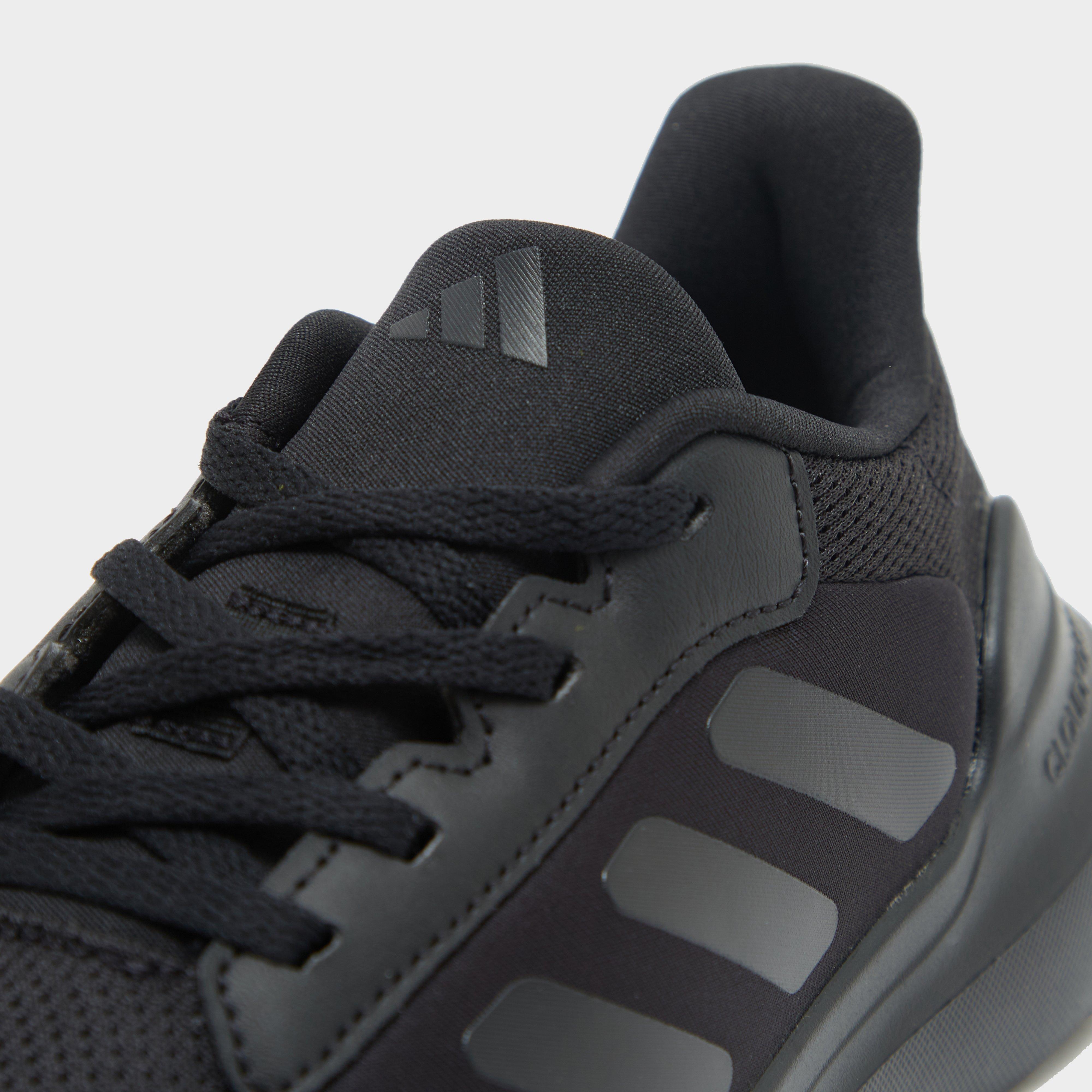 Kids’ Tensaur 3.0 Shoes