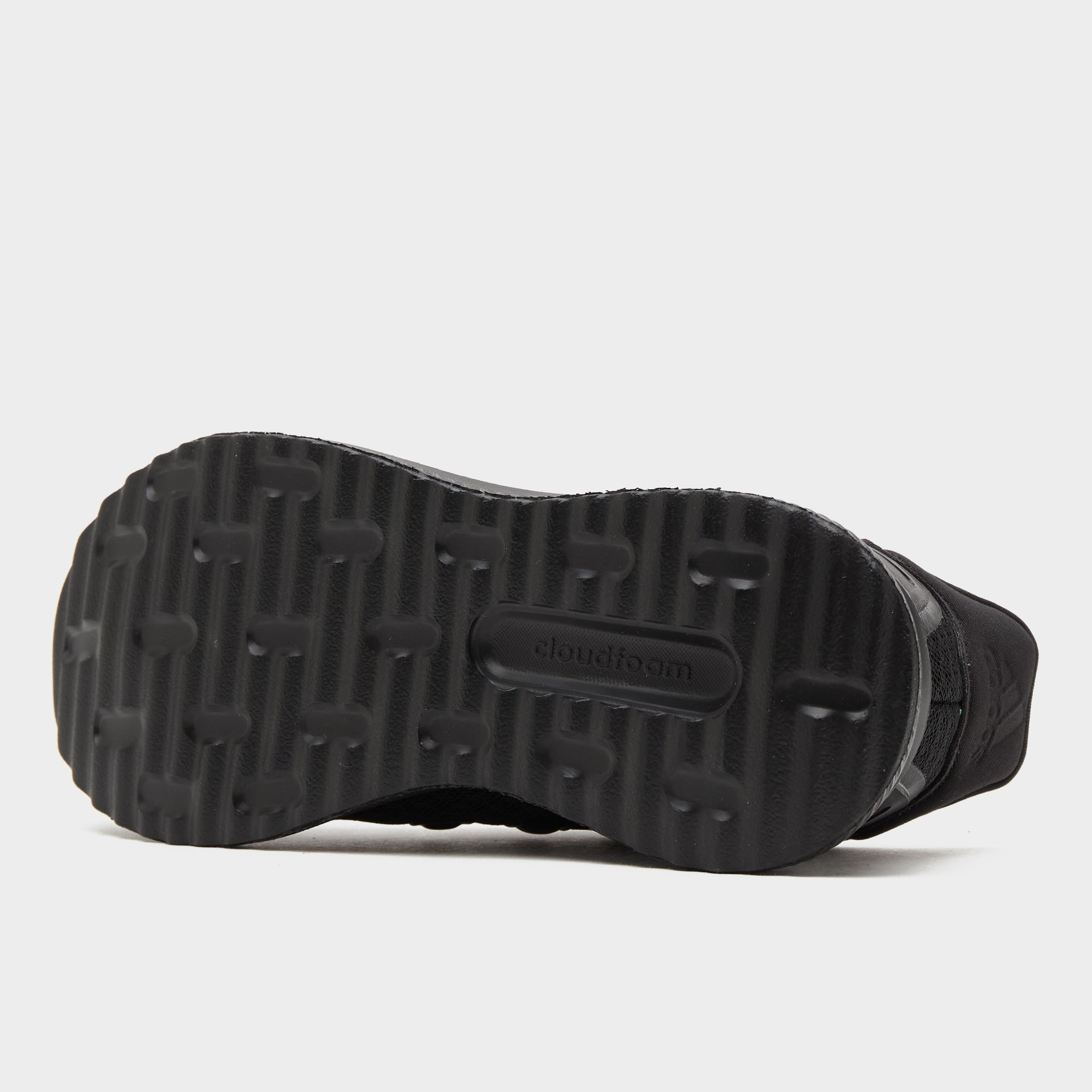 Kids’ X_Plrpath Shoes