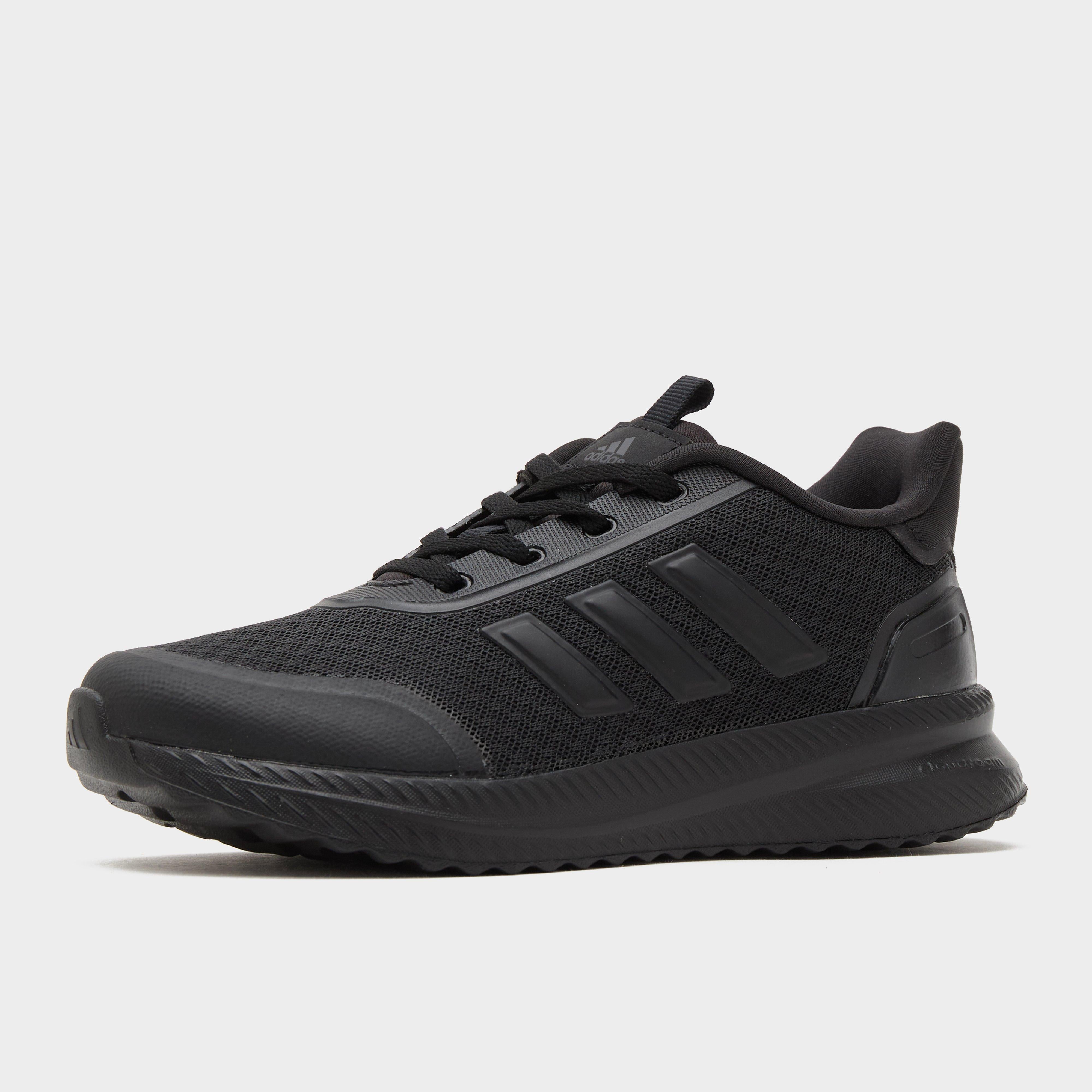 Kids’ X_Plrpath Shoes