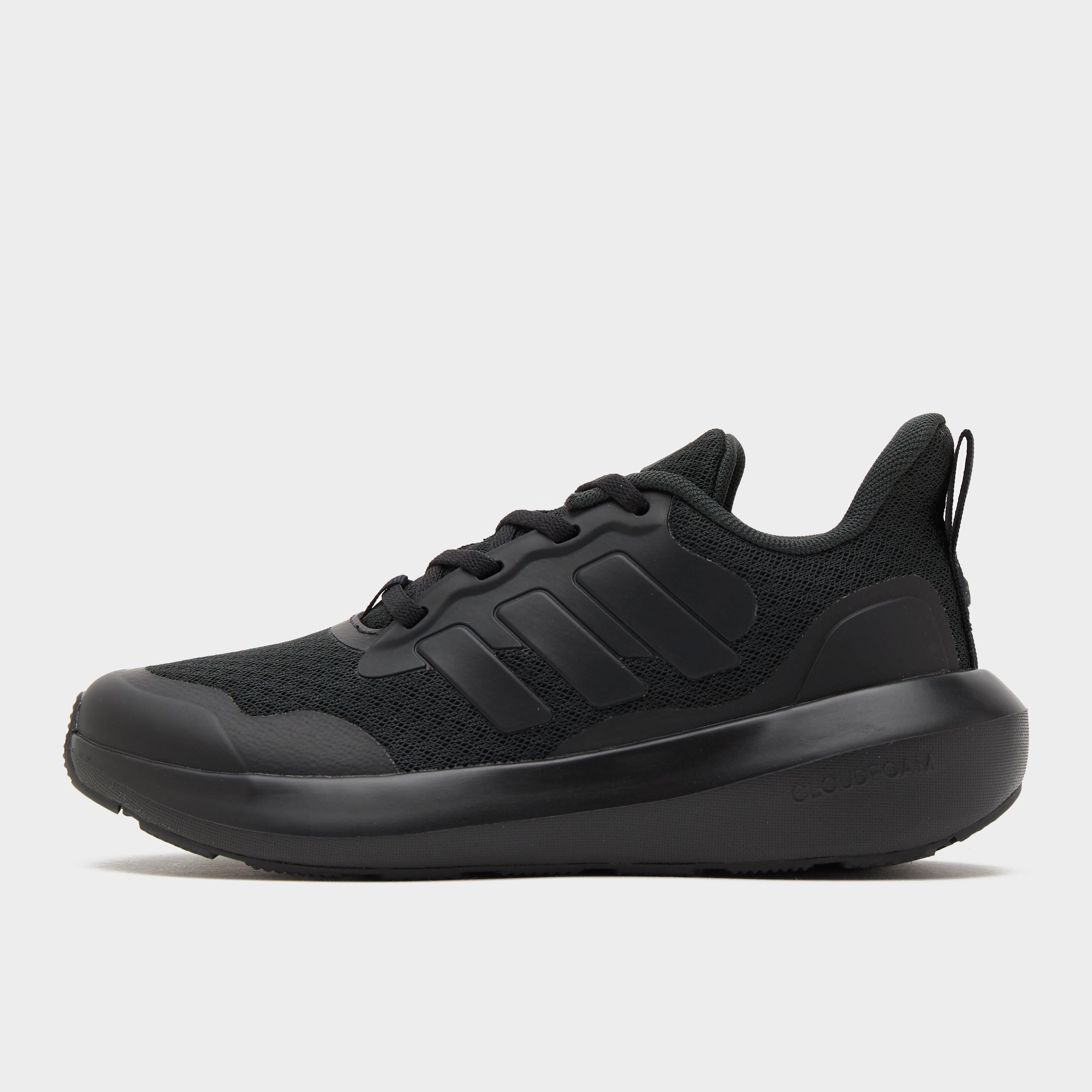 Kids’ Fortarun 3.0 Shoe