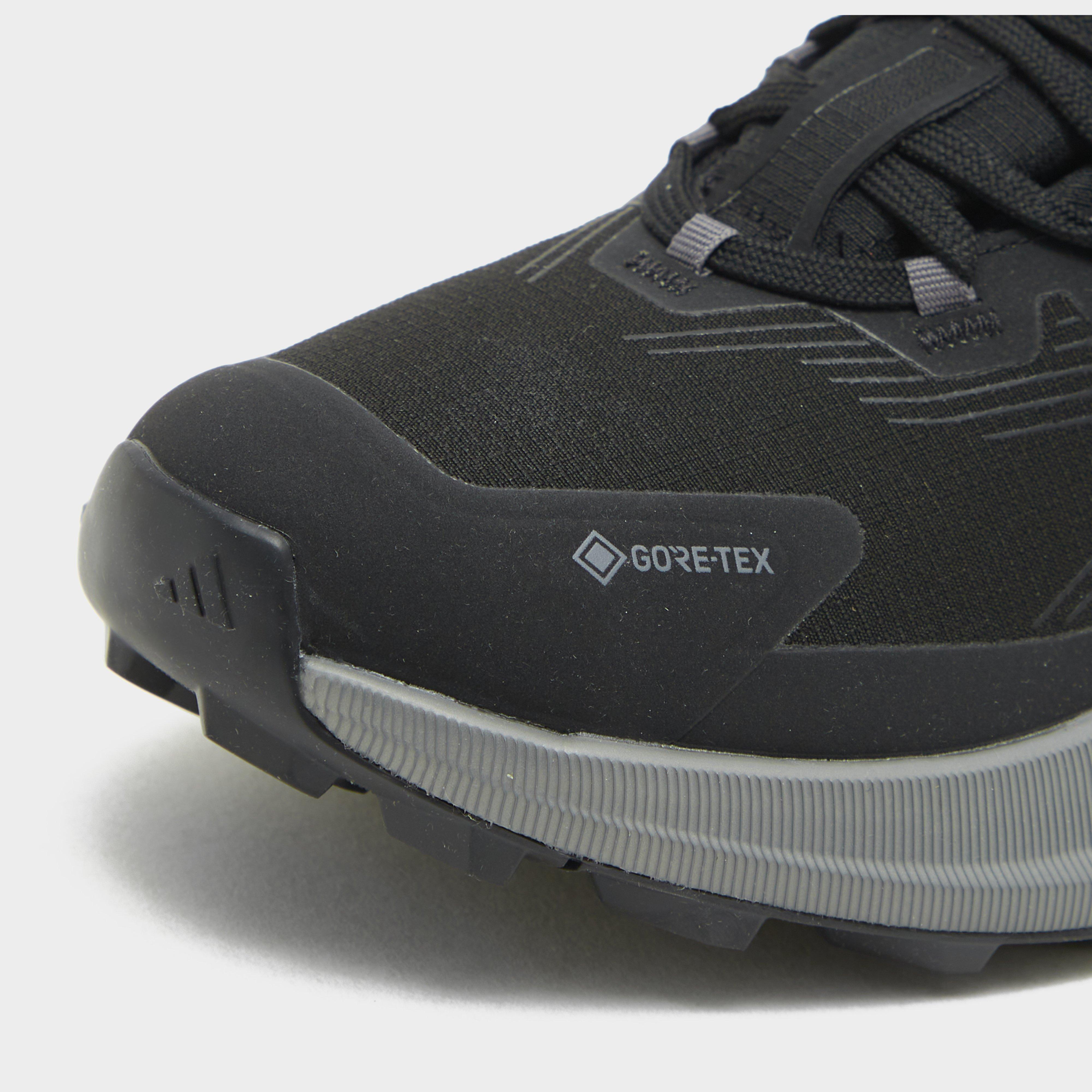 Men's Trailmaker 2.0 Mid Hiking Shoes
