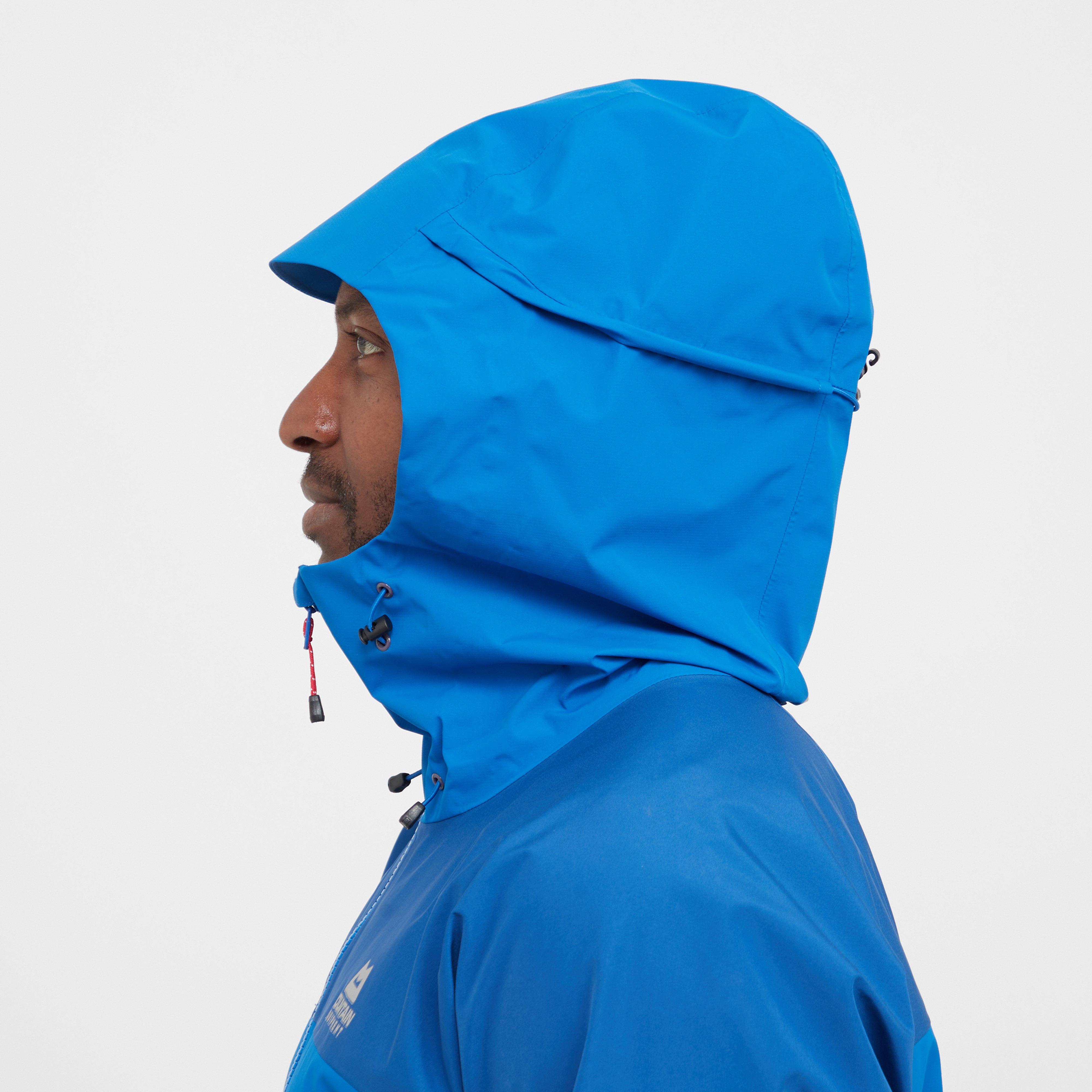 Men’s Saltoro Jacket