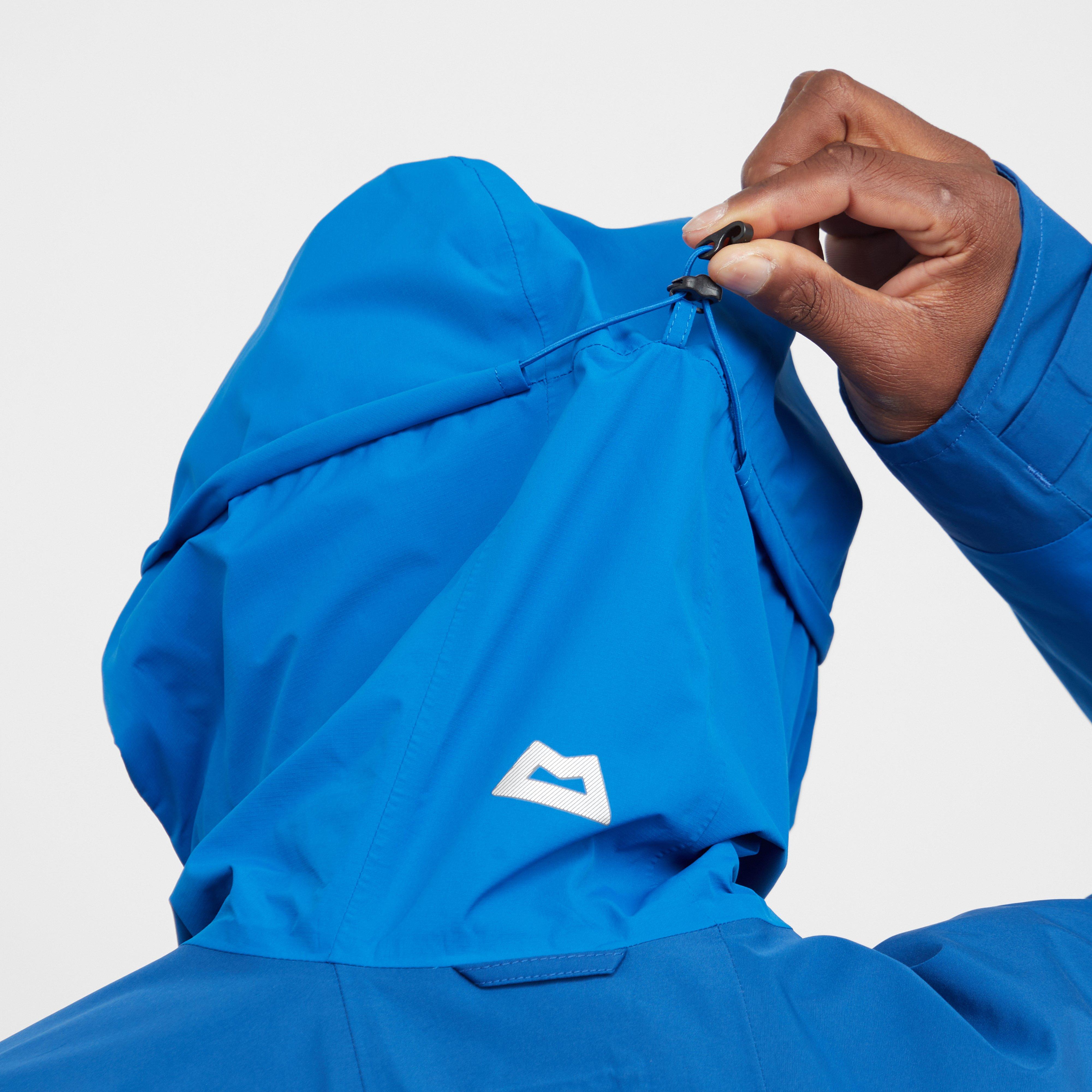 Men’s Saltoro Jacket