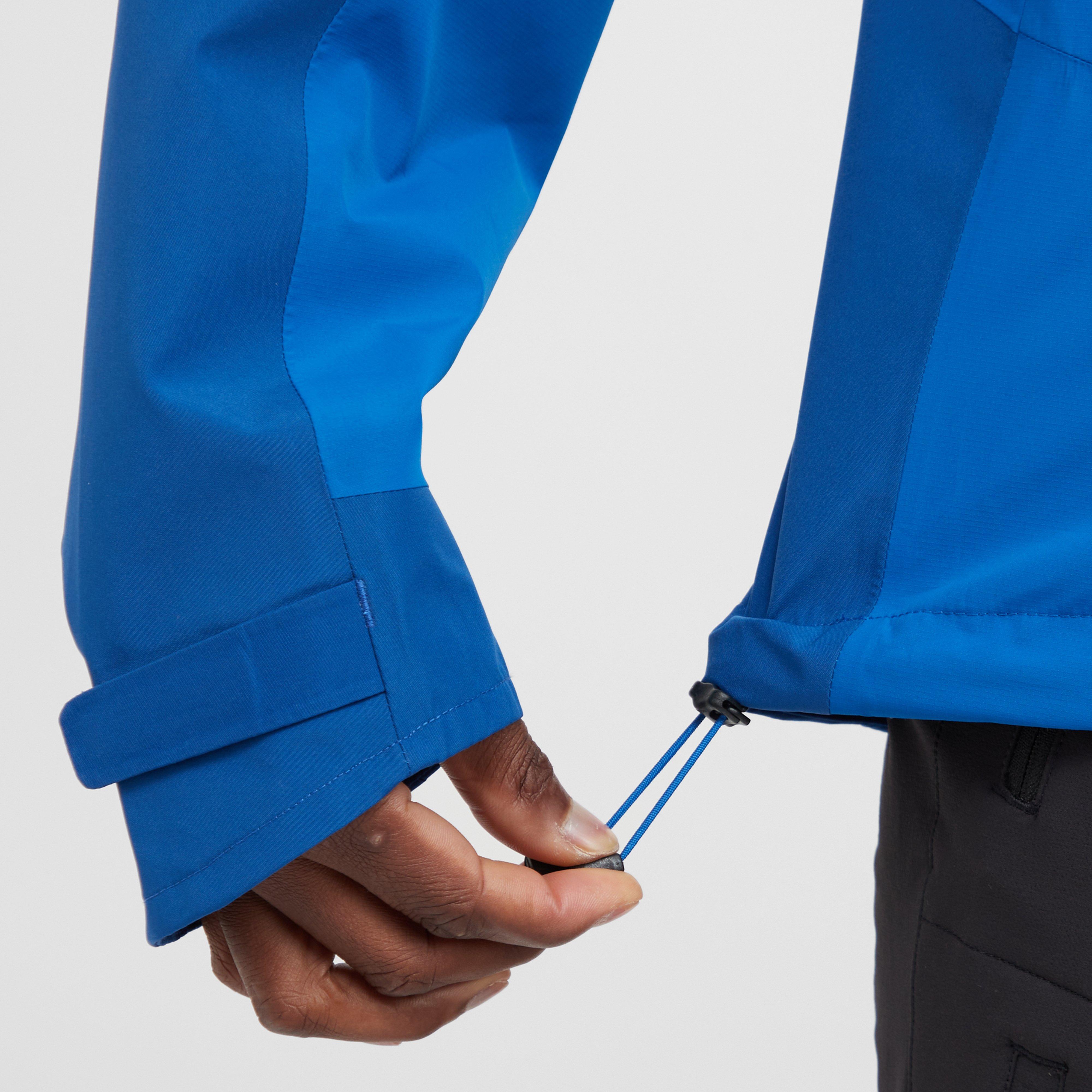 Men’s Saltoro Jacket