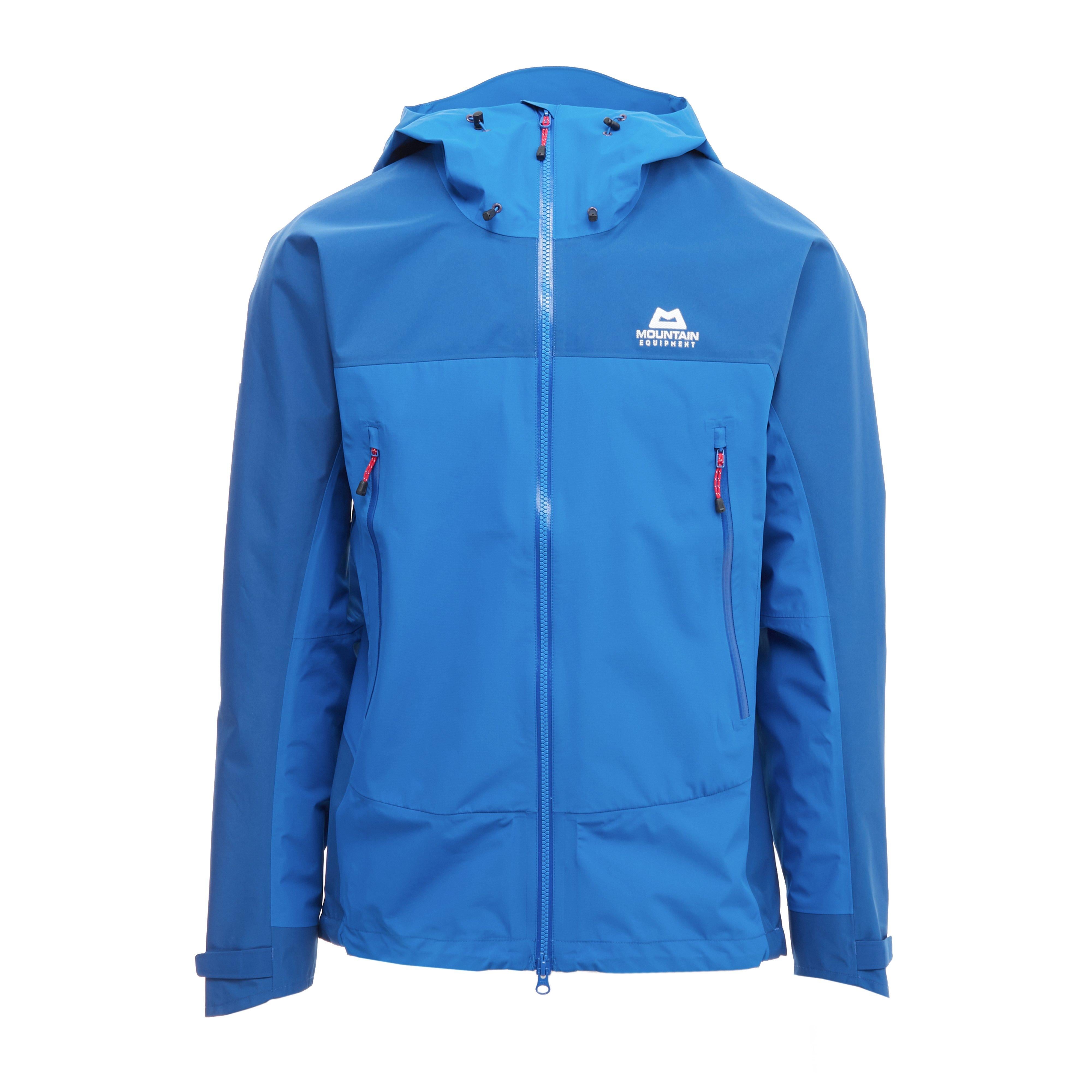 Men’s Saltoro Jacket