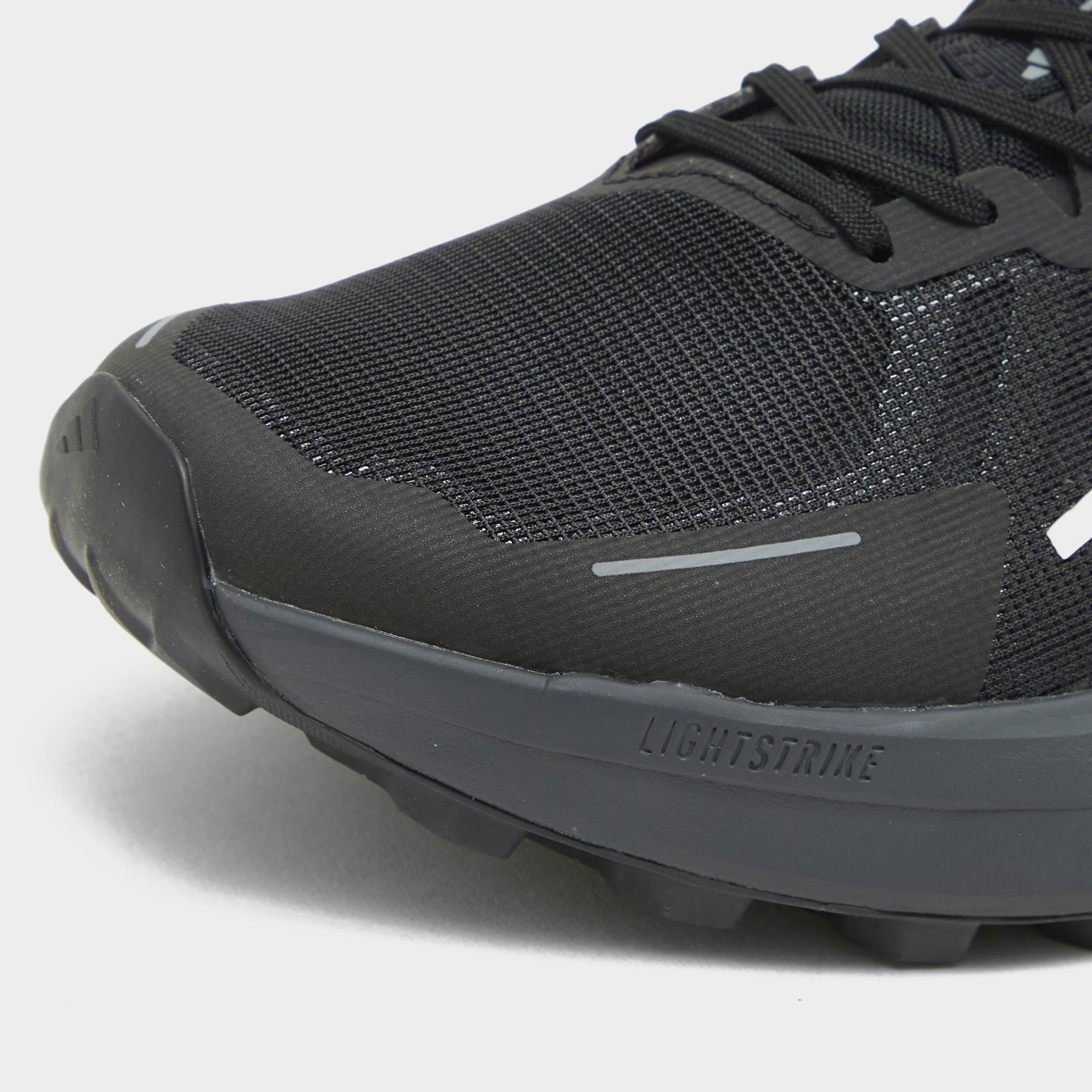 Men's Agravic 3 Trail Running Shoes