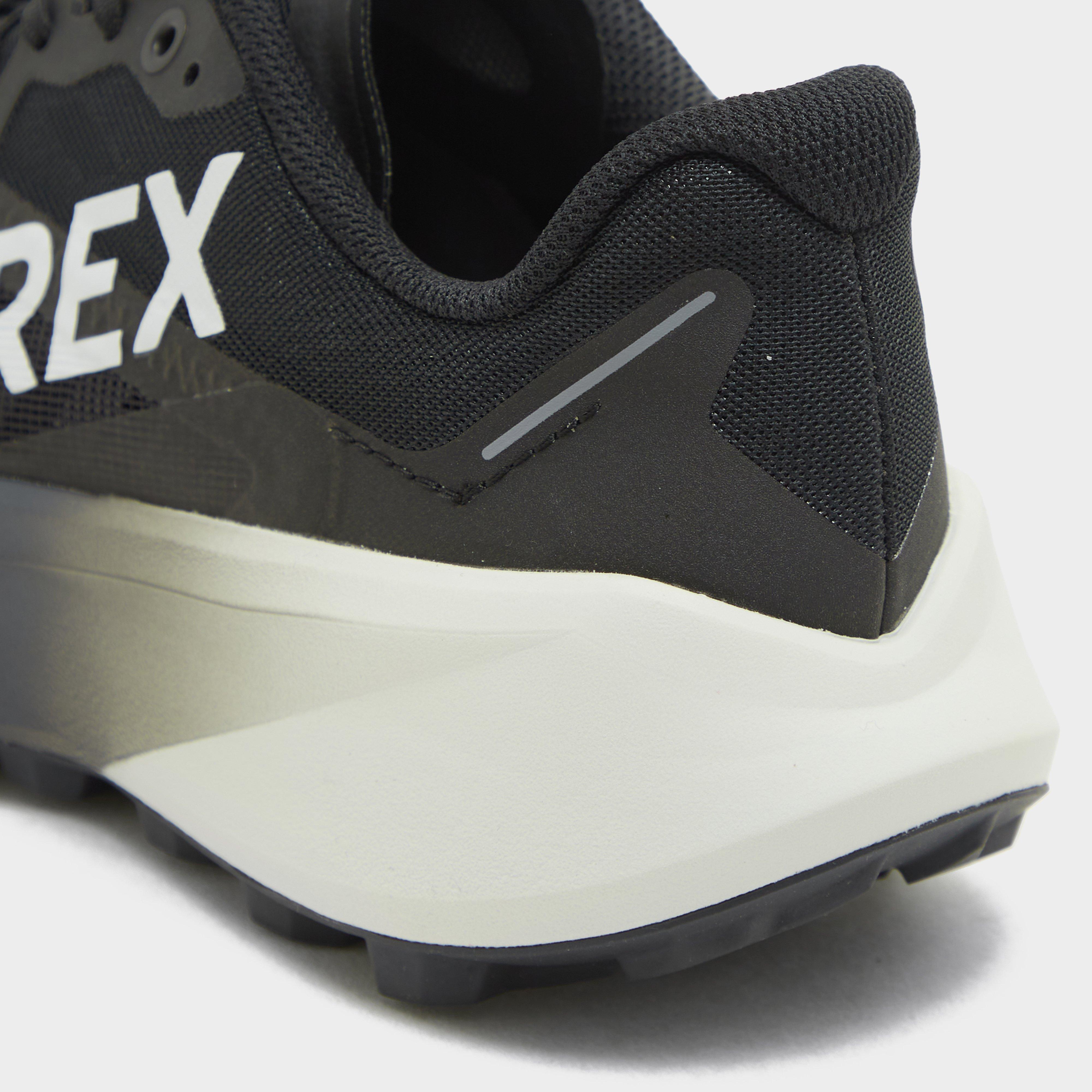 Men's Agravic 3 Trail Running Shoes