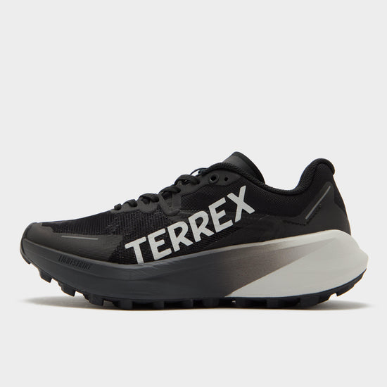 Women's Agravic 3 Trail Running Shoes