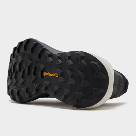 Women's Agravic 3 Trail Running Shoes