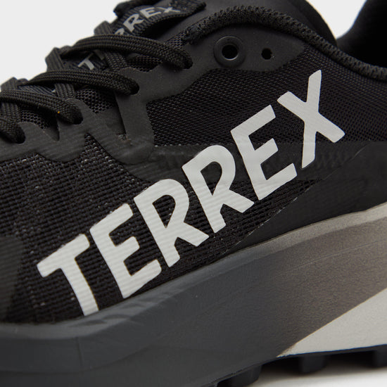 Women's Agravic 3 Trail Running Shoes