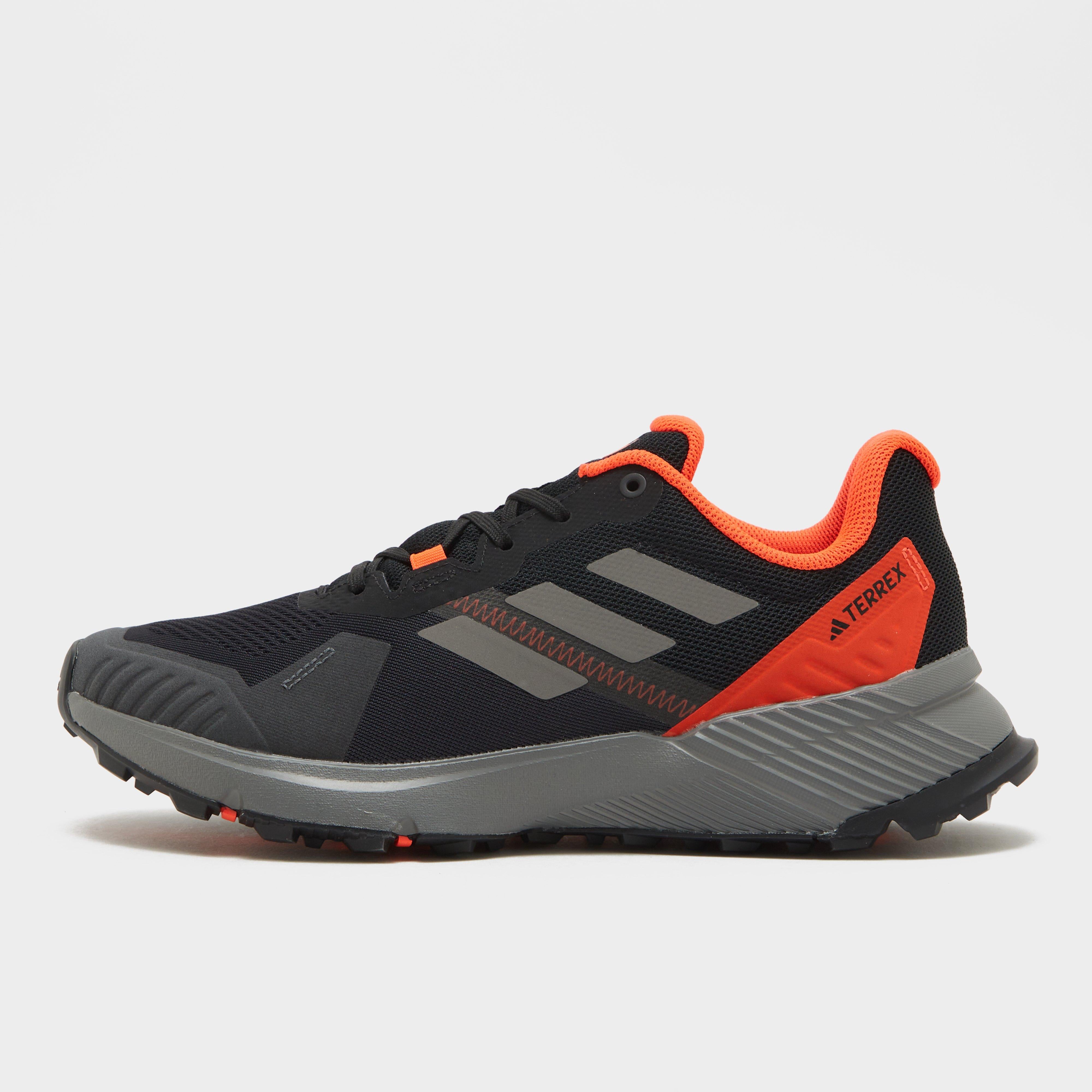 Men's Soulstride Flow Hiking Shoes