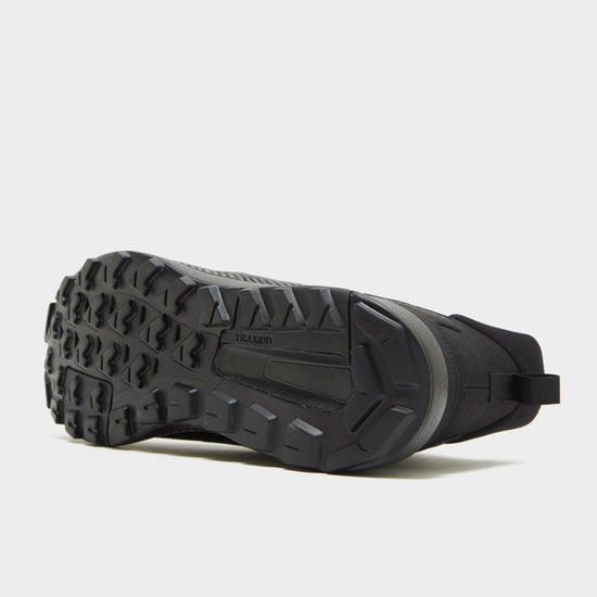 Anylander Mid RAIN.RDY Hiking Shoes