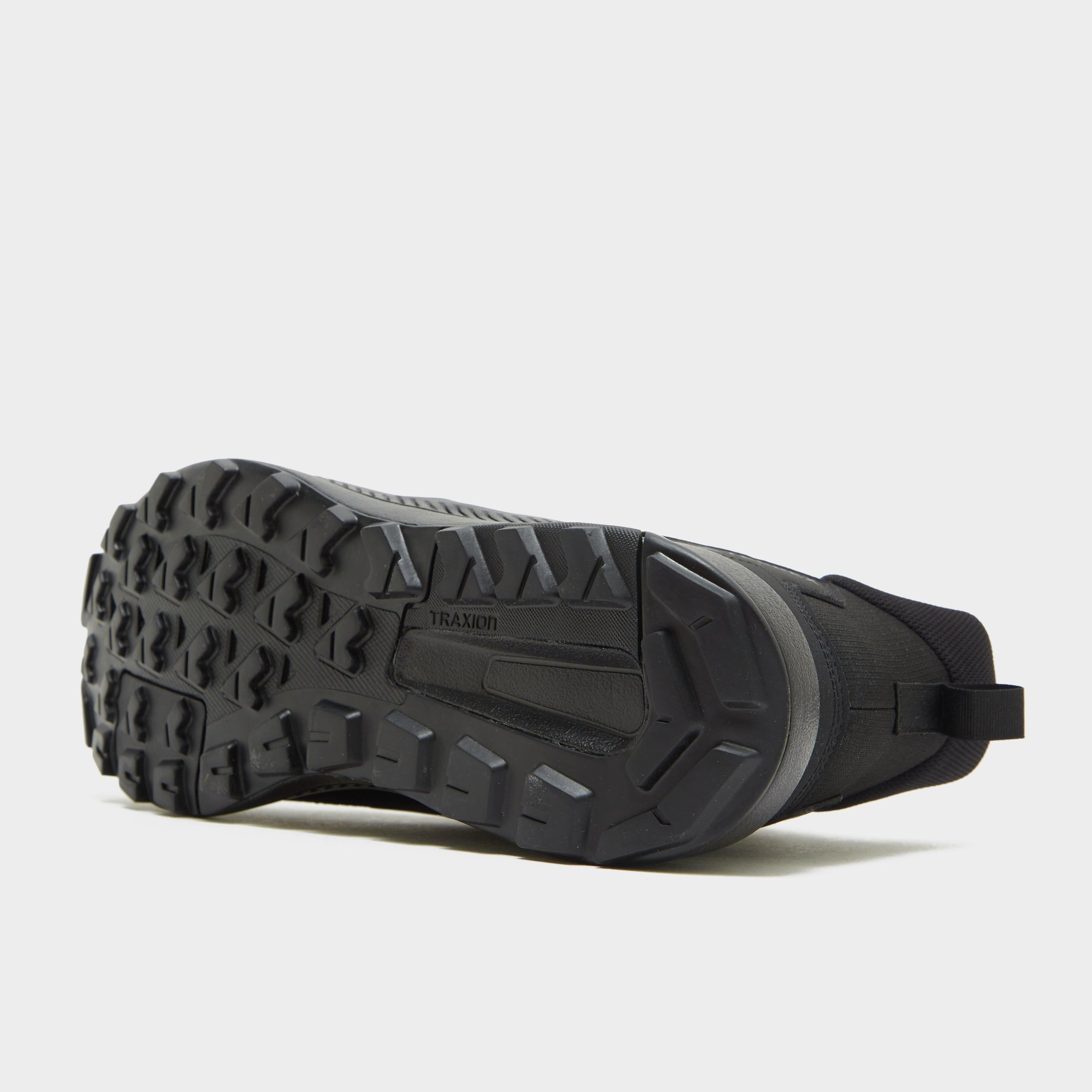 Anylander Mid RAIN.RDY Hiking Shoes