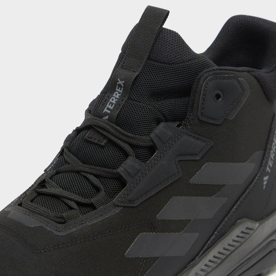 Anylander Mid RAIN.RDY Hiking Shoes