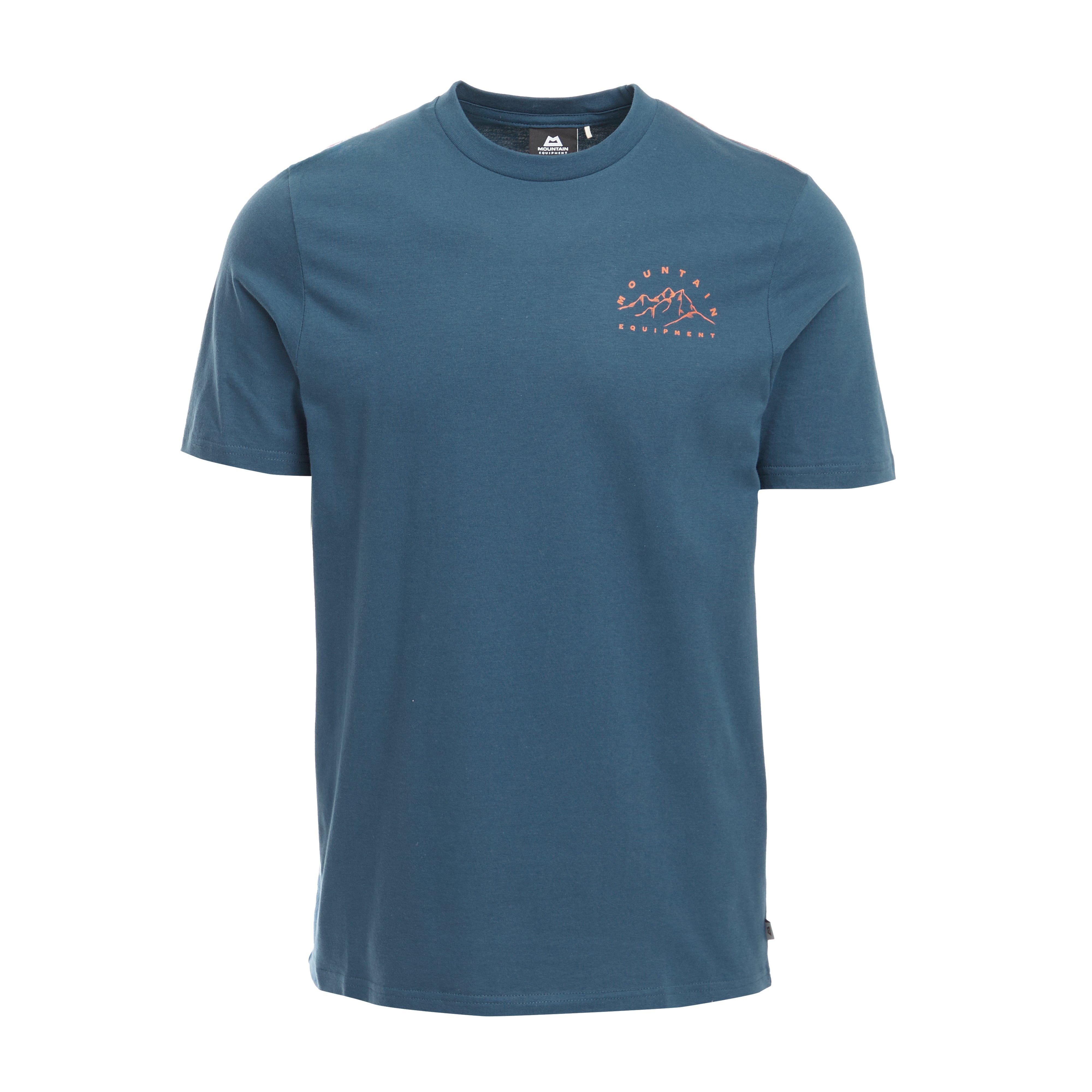 Men’s Ekur T-Shirt