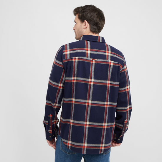 Men's Gage Shirt