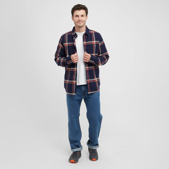 Men's Gage Shirt