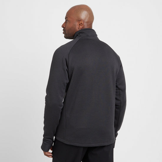 Men’s Rixon Half Zip Fleece