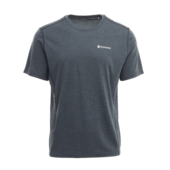 Men’s Dart Short Sleeve T-Shirt