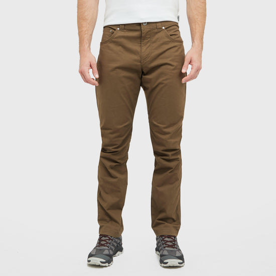 Men's RYDR™ Lite Classic Trousers