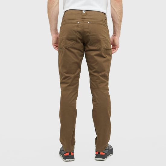 Men's RYDR™ Lite Classic Trousers