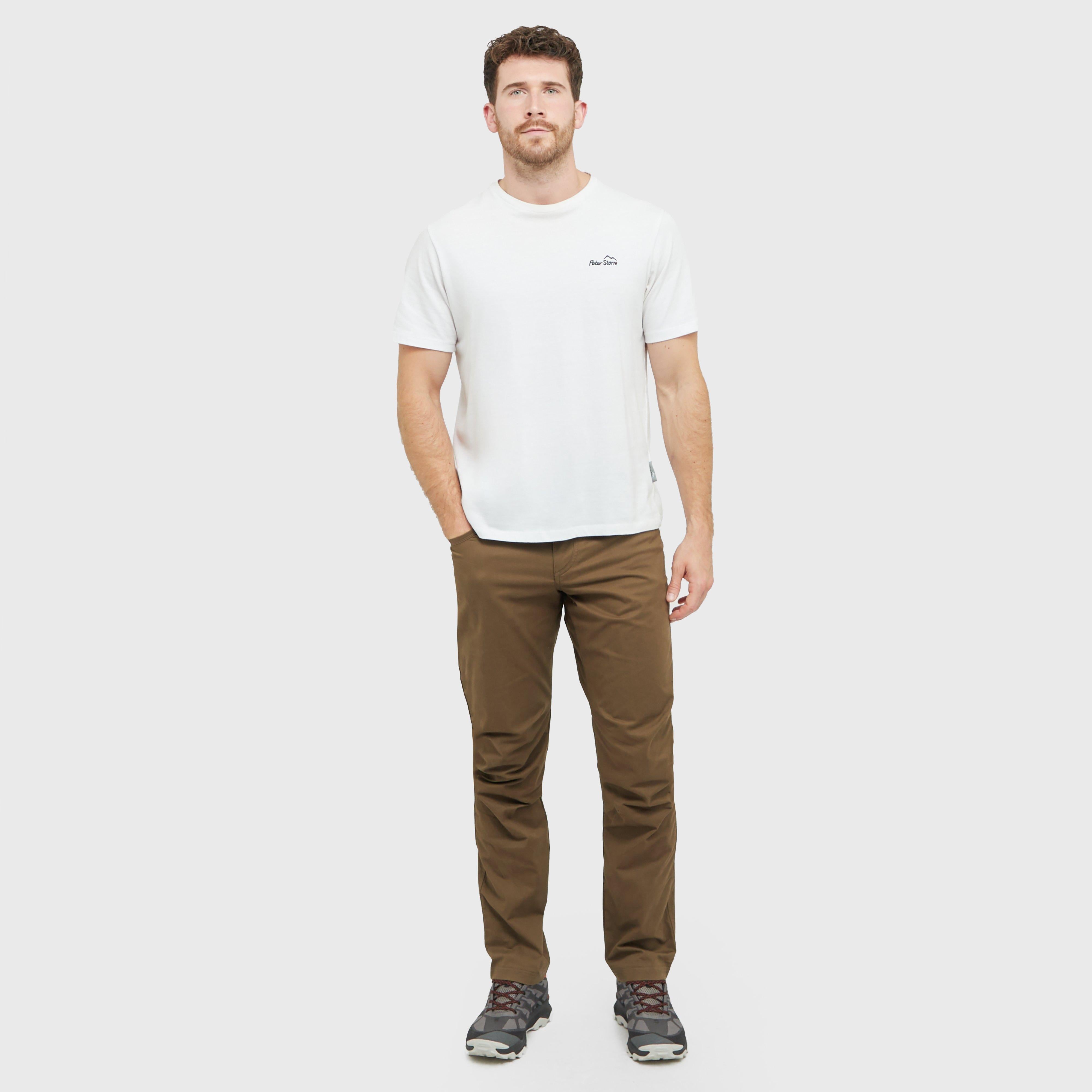 Men's RYDR™ Lite Classic Trousers