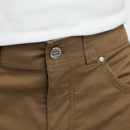 Men's RYDR™ Lite Classic Trousers