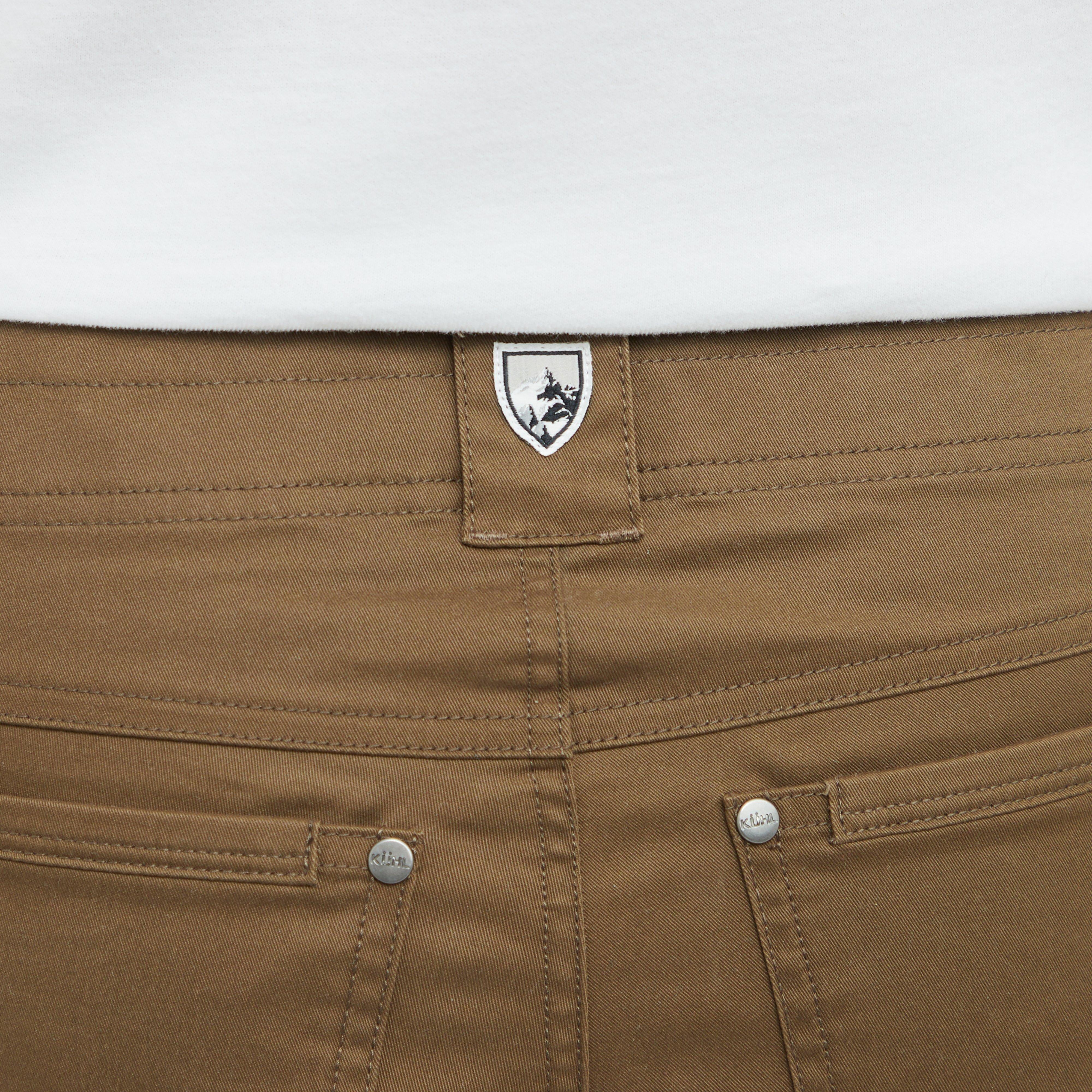 Men's RYDR™ Lite Classic Trousers