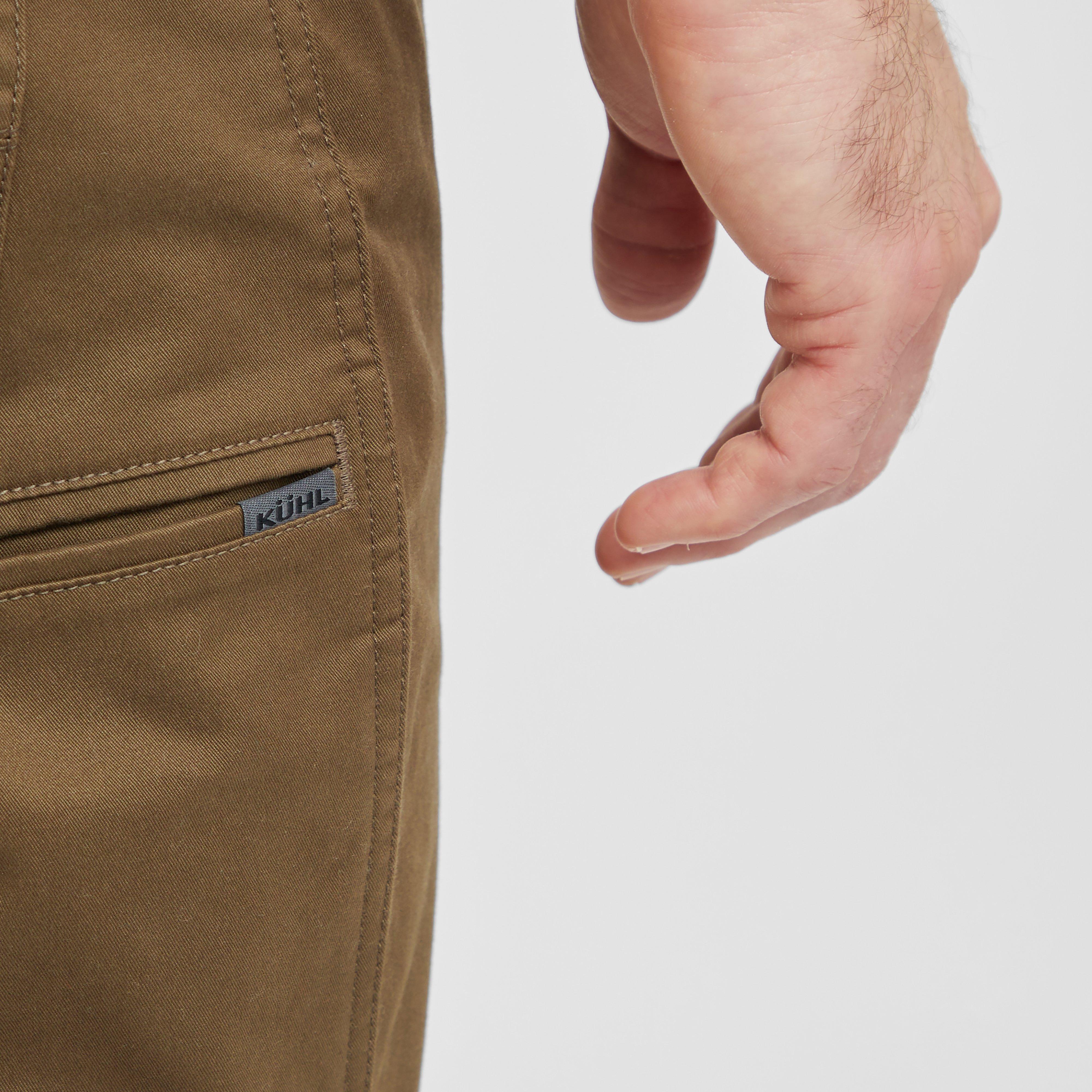 Men's RYDR™ Lite Classic Trousers
