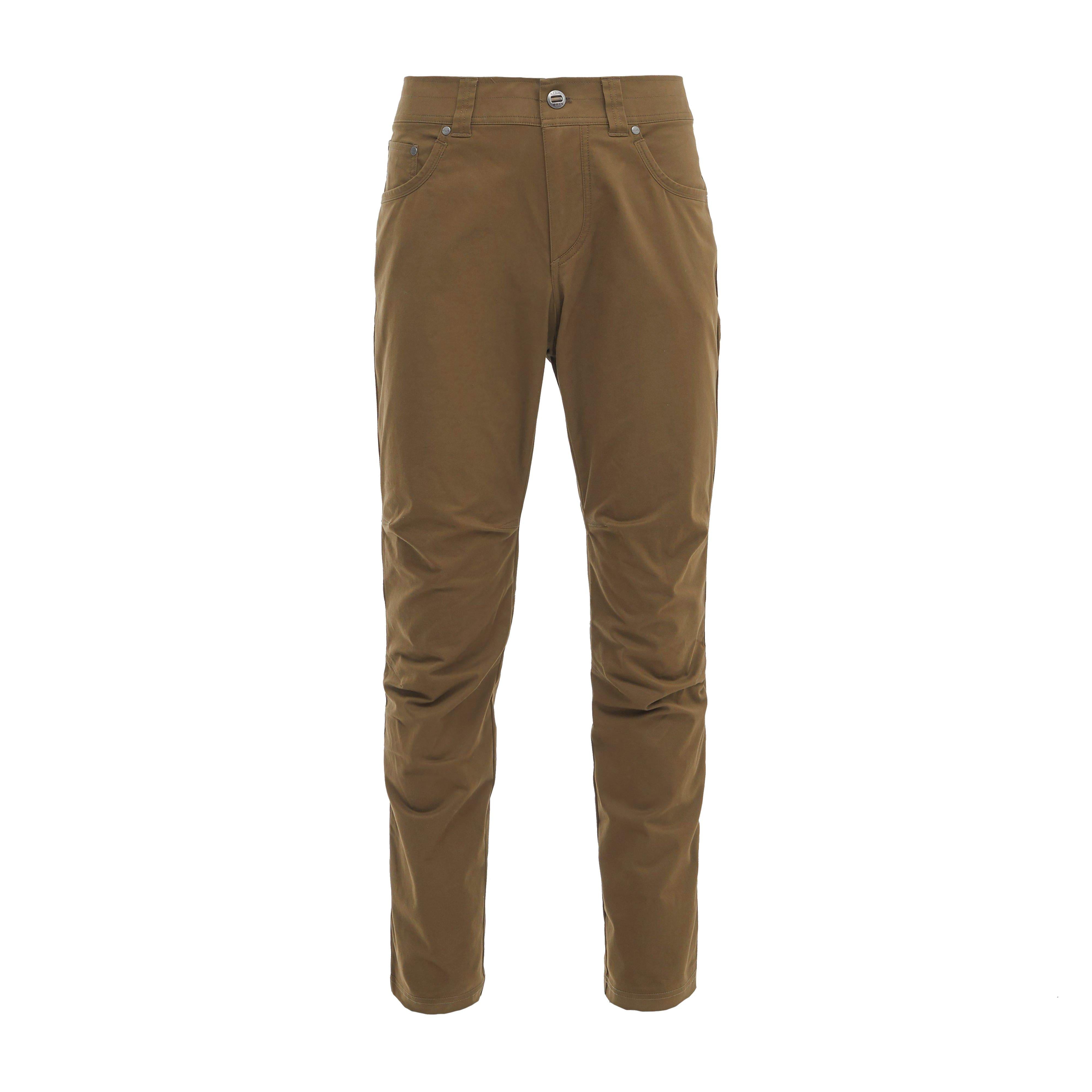 Men's RYDR™ Lite Classic Trousers